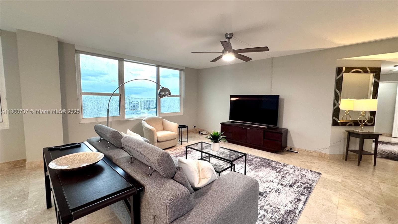 ALEXANDER TOWERS CONDO · #1101 in Hollywood - Photo 14