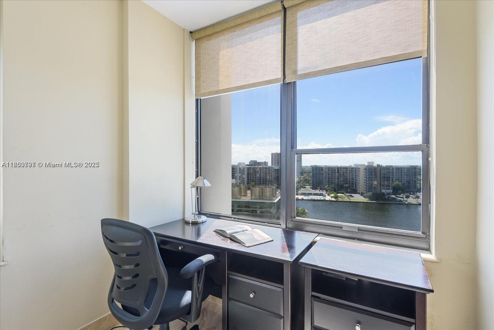 ALEXANDER TOWERS CONDO · #1101 in Hollywood - Photo 41