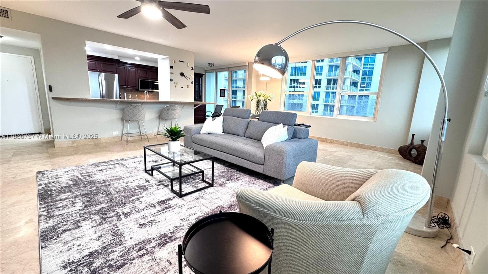 ALEXANDER TOWERS CONDO · #1101 in Hollywood - Photo 18