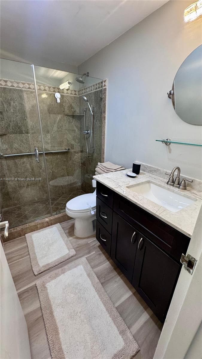 ALEXANDER TOWERS CONDO · #1101 in Hollywood - Photo 37