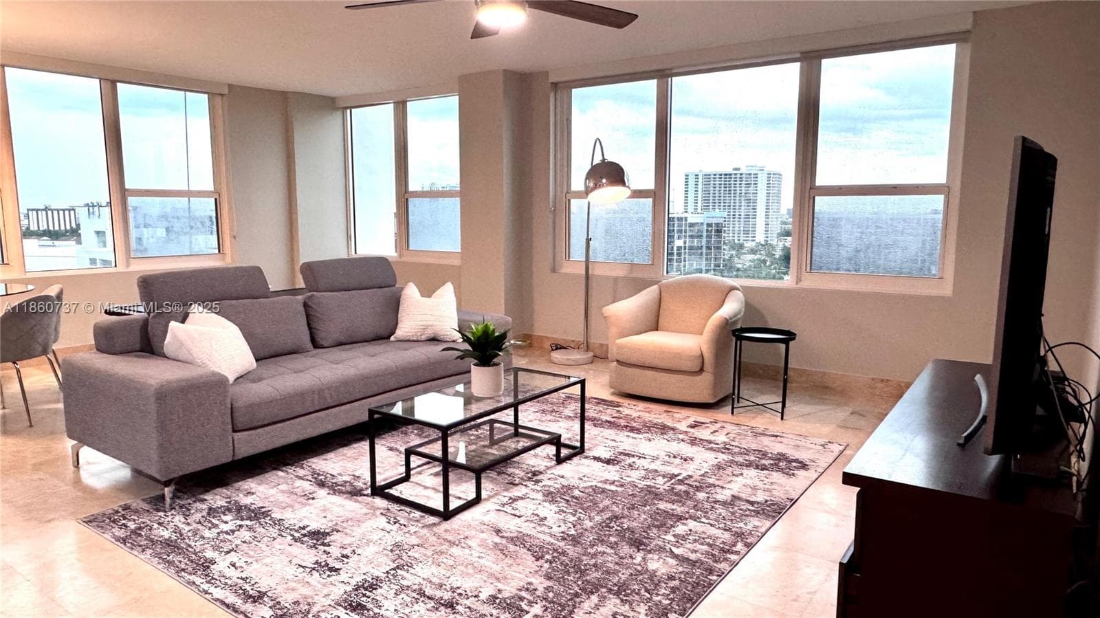 ALEXANDER TOWERS CONDO · #1101 in Hollywood - Photo 15