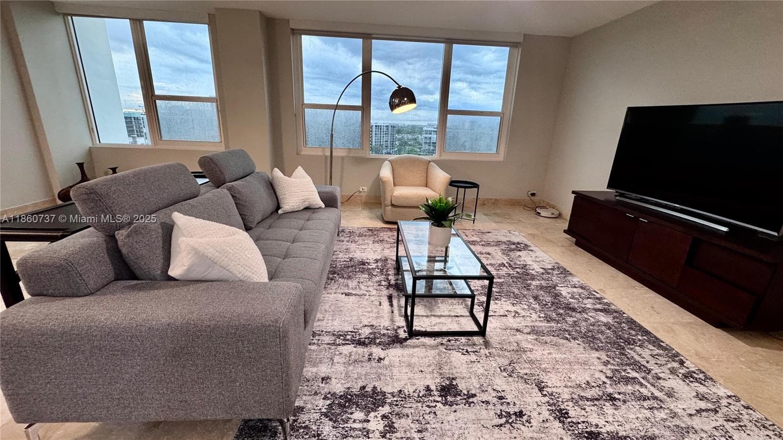 ALEXANDER TOWERS CONDO · #1101 in Hollywood - Photo 19