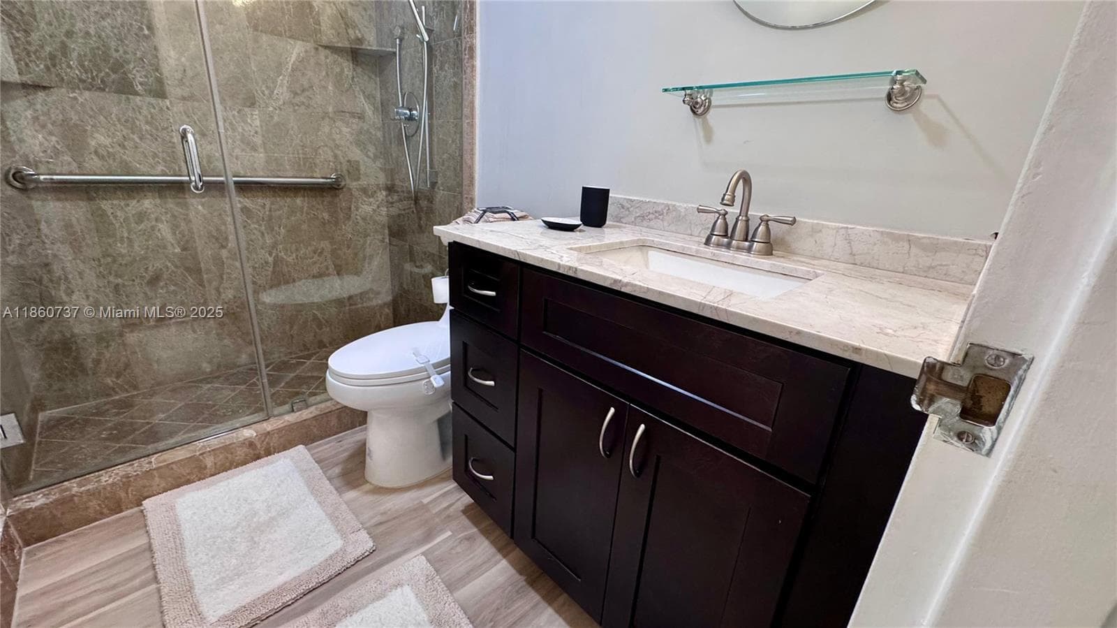 ALEXANDER TOWERS CONDO · #1101 in Hollywood - Photo 44