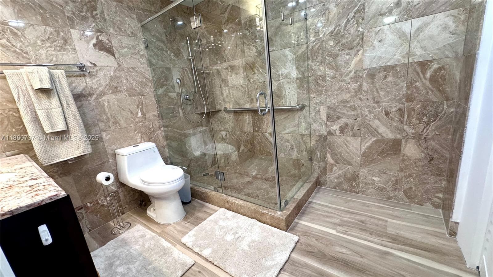 ALEXANDER TOWERS CONDO · #1101 in Hollywood - Photo 40