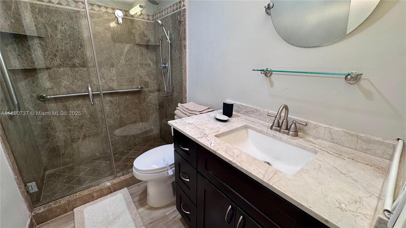 ALEXANDER TOWERS CONDO · #1101 in Hollywood - Photo 35