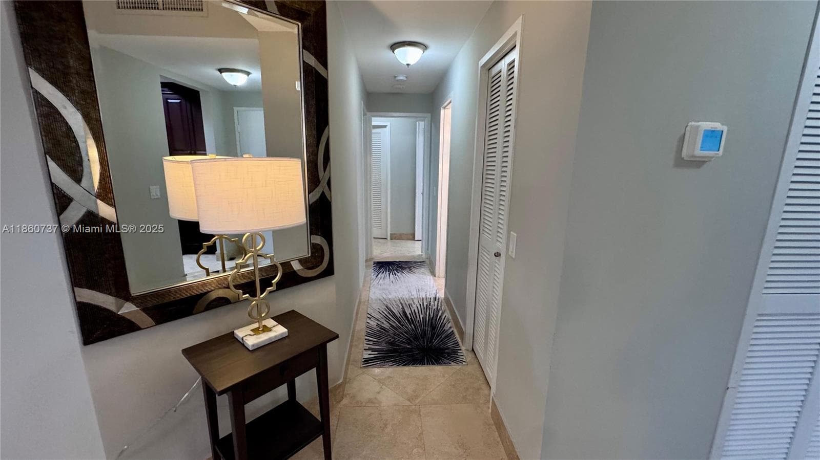 ALEXANDER TOWERS CONDO · #1101 in Hollywood - Photo 31