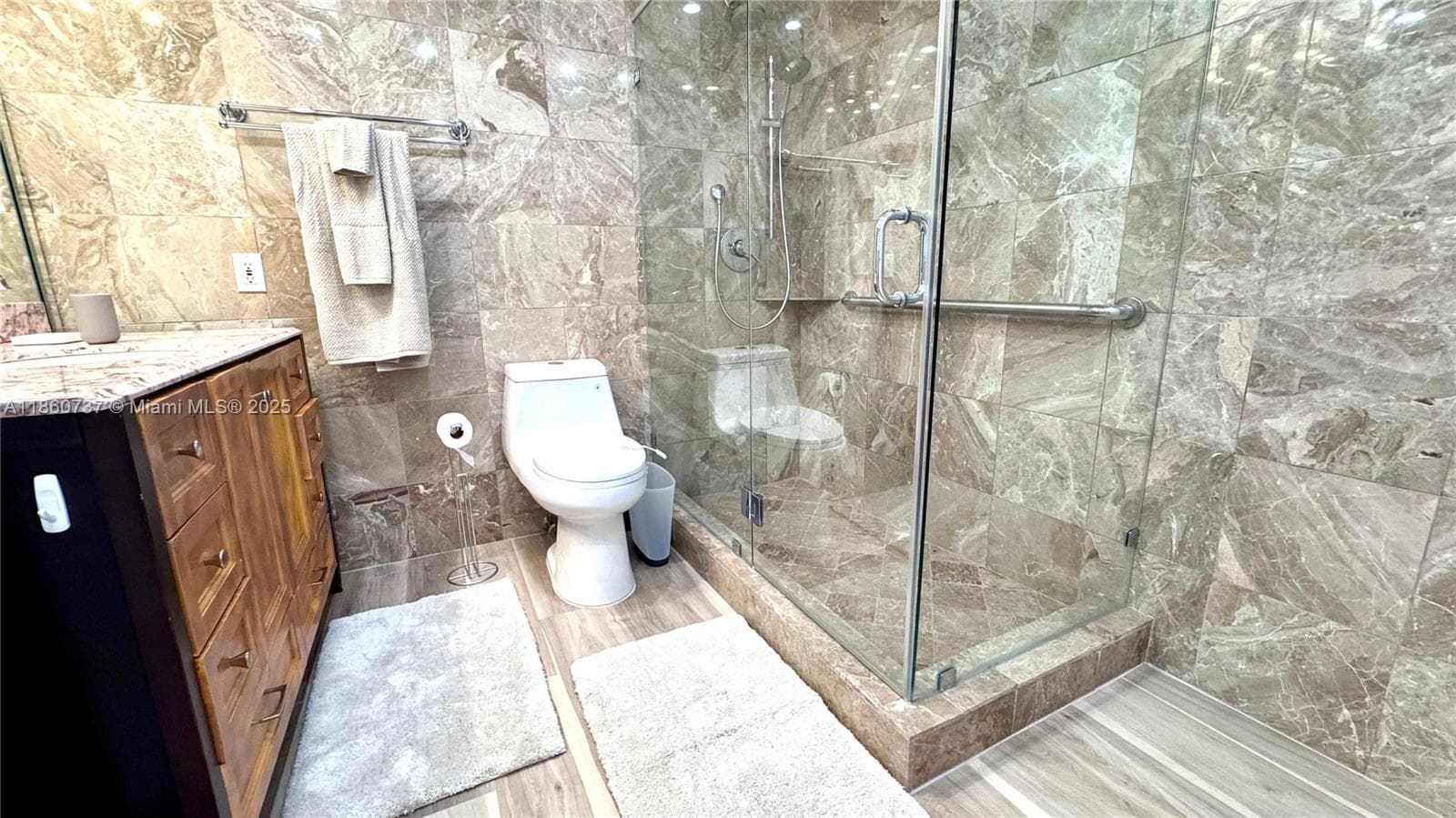 ALEXANDER TOWERS CONDO · #1101 in Hollywood - Photo 39