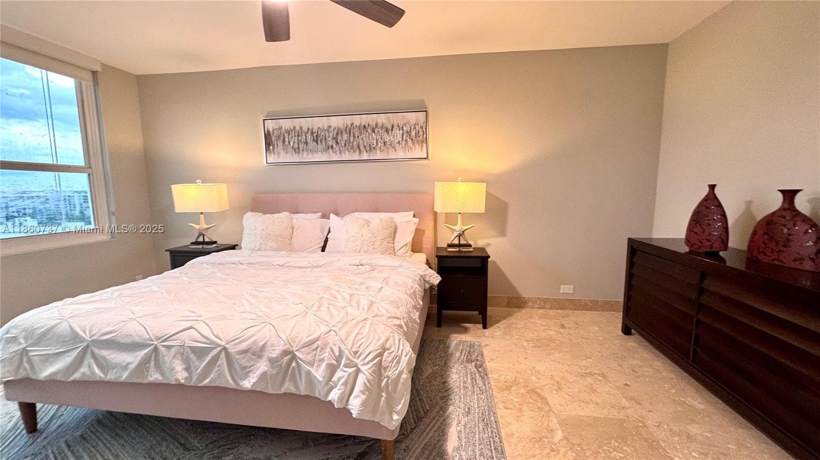 ALEXANDER TOWERS CONDO · #1101 in Hollywood - Photo 29