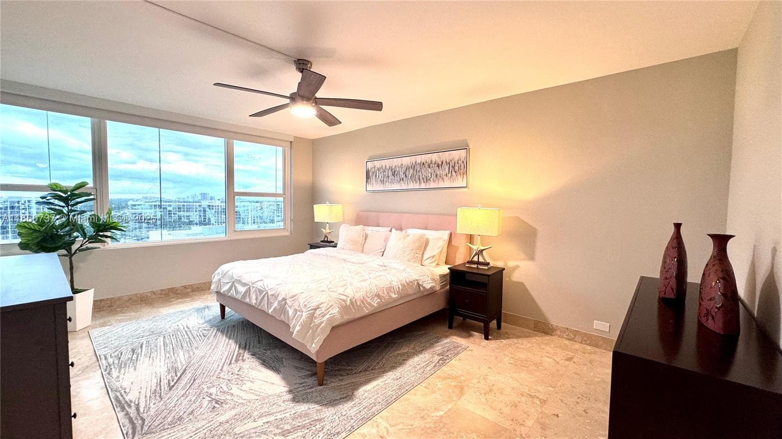 ALEXANDER TOWERS CONDO · #1101 in Hollywood - Photo 25