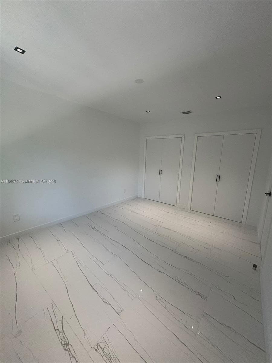BAY HARBOUR ISLAND · #7 in Bay Harbor Islands - Photo 6