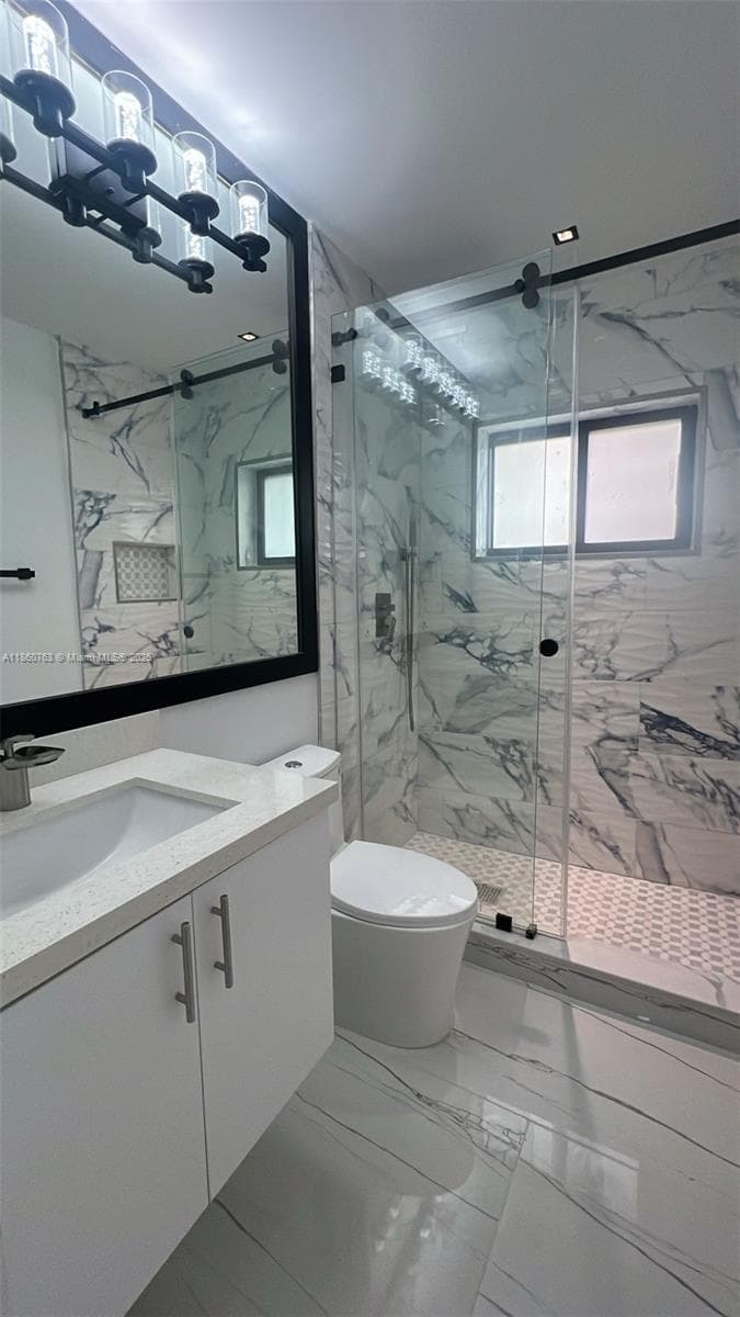 BAY HARBOUR ISLAND · #7 in Bay Harbor Islands - Photo 7