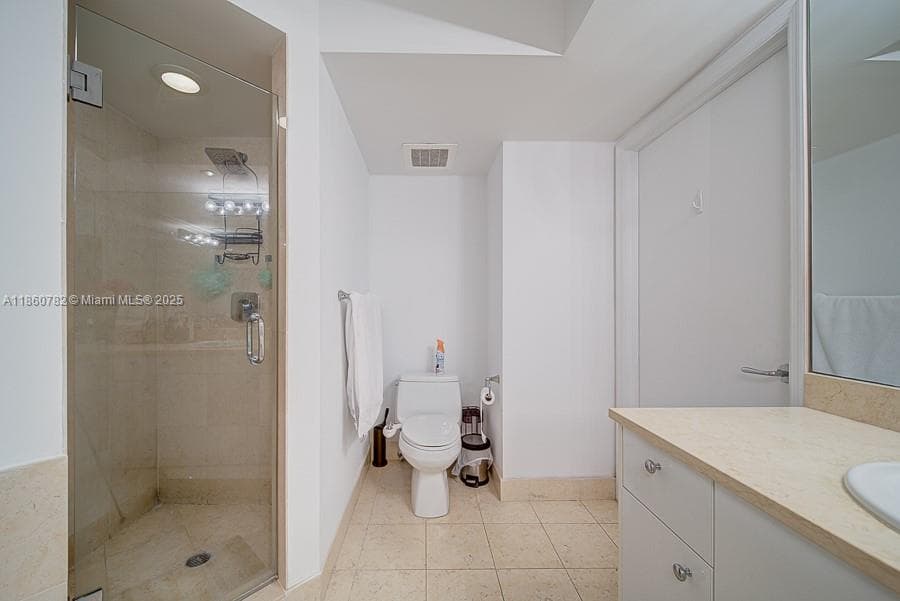 TURNBERRY VILLAGE · #308 in Aventura - Photo 23
