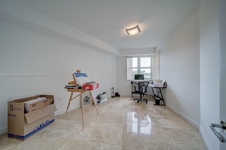 TURNBERRY VILLAGE · #308 in Aventura - Photo 27