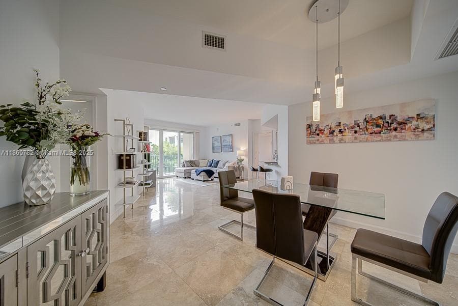 TURNBERRY VILLAGE · #308 in Aventura - Photo 2