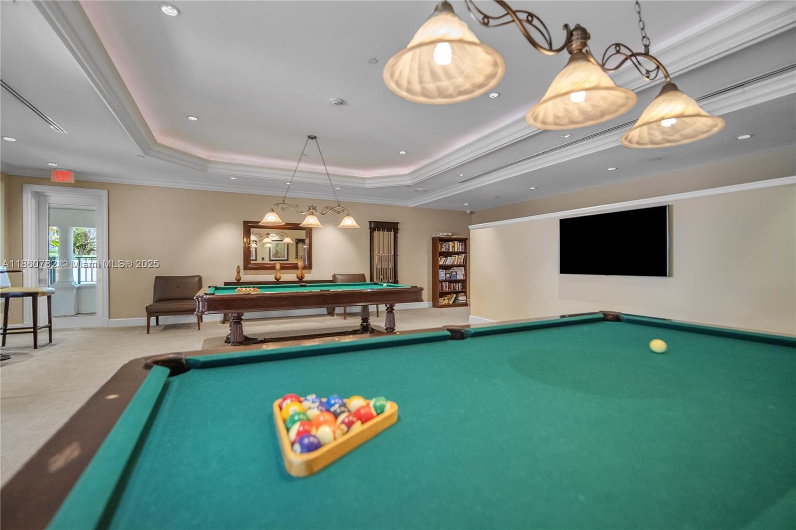 TURNBERRY VILLAGE · #308 in Aventura - Photo 46