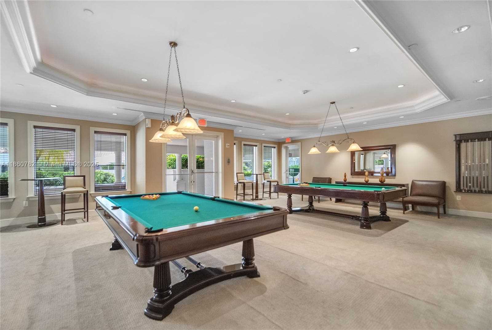 TURNBERRY VILLAGE · #308 in Aventura - Photo 13