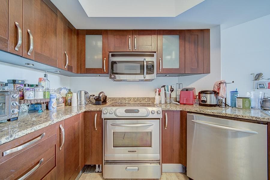 TURNBERRY VILLAGE · #308 in Aventura - Photo 17
