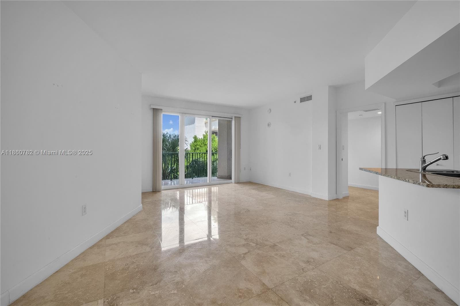 TURNBERRY VILLAGE · #308 in Aventura - Photo 47