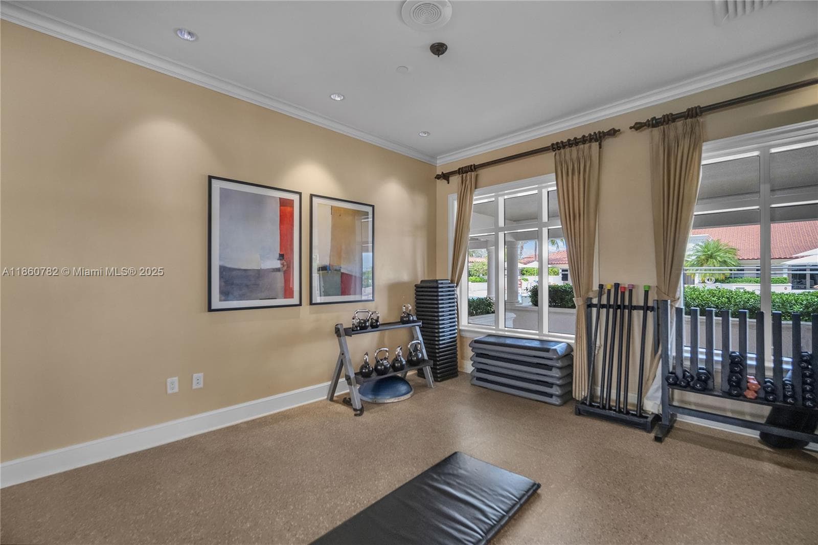 TURNBERRY VILLAGE · #308 in Aventura - Photo 43