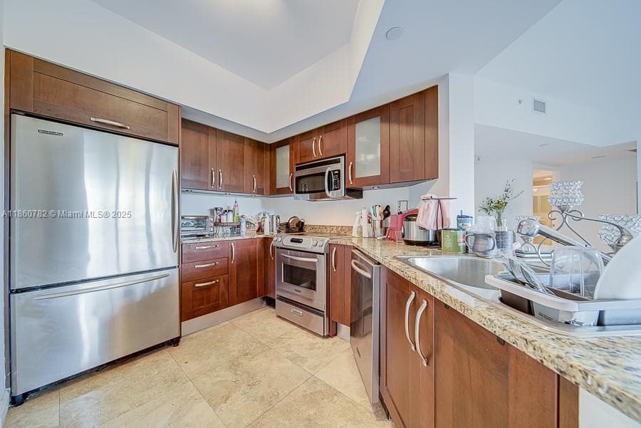 TURNBERRY VILLAGE · #308 in Aventura - Photo 16