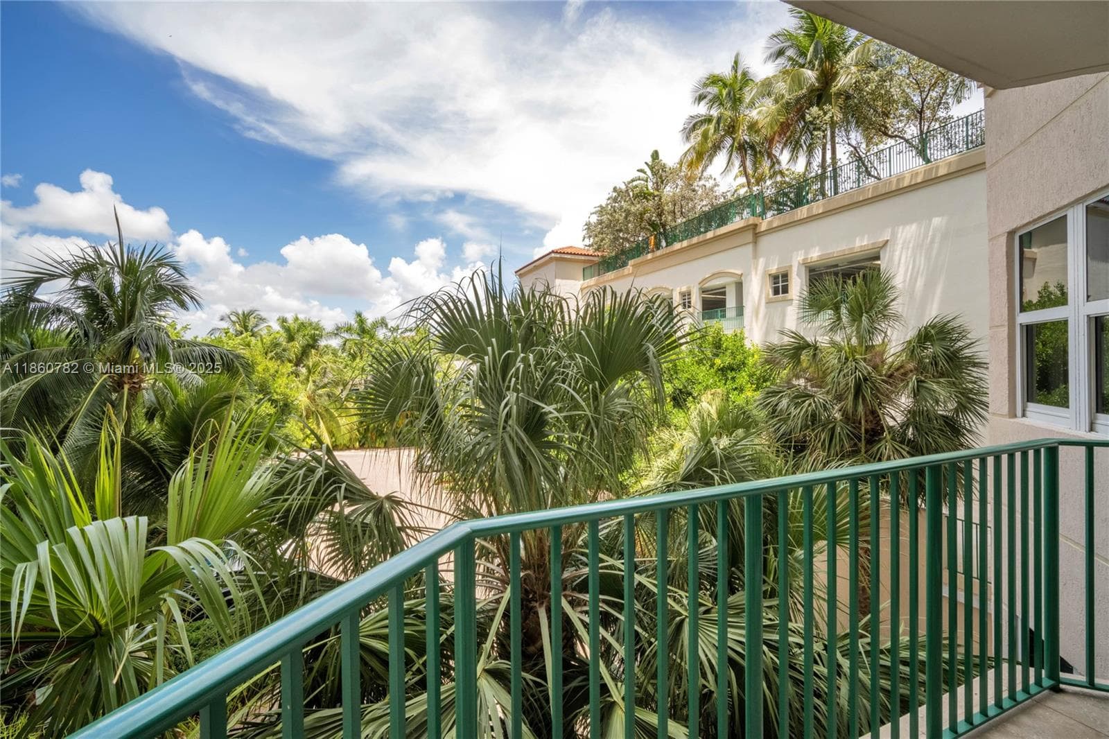 TURNBERRY VILLAGE · #308 in Aventura - Photo 57