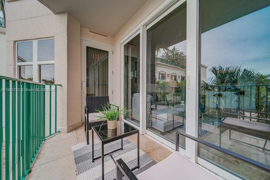 TURNBERRY VILLAGE · #308 in Aventura - Photo 32