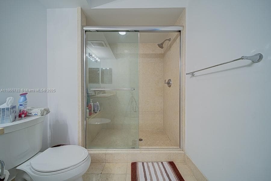 TURNBERRY VILLAGE · #308 in Aventura - Photo 28