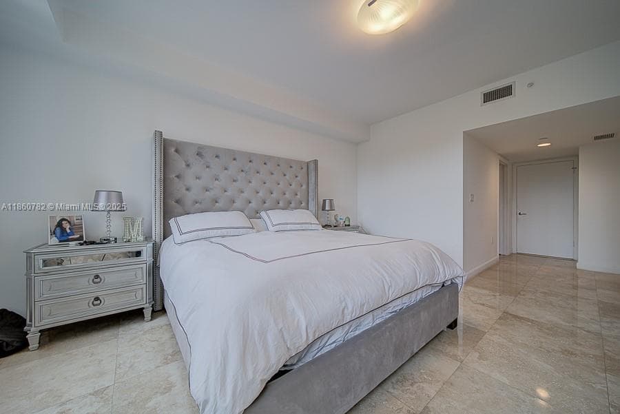 TURNBERRY VILLAGE · #308 in Aventura - Photo 20