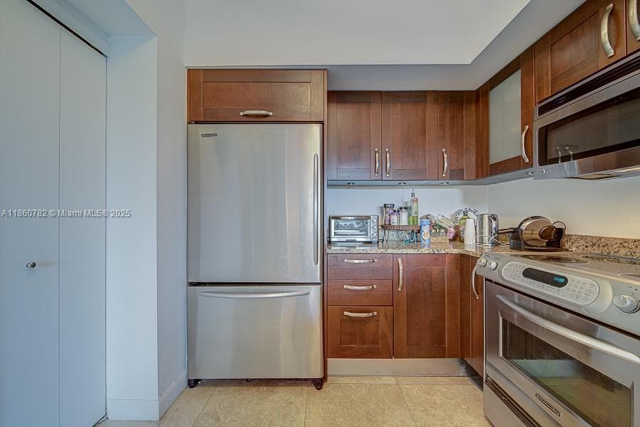 TURNBERRY VILLAGE · #308 in Aventura - Photo 24