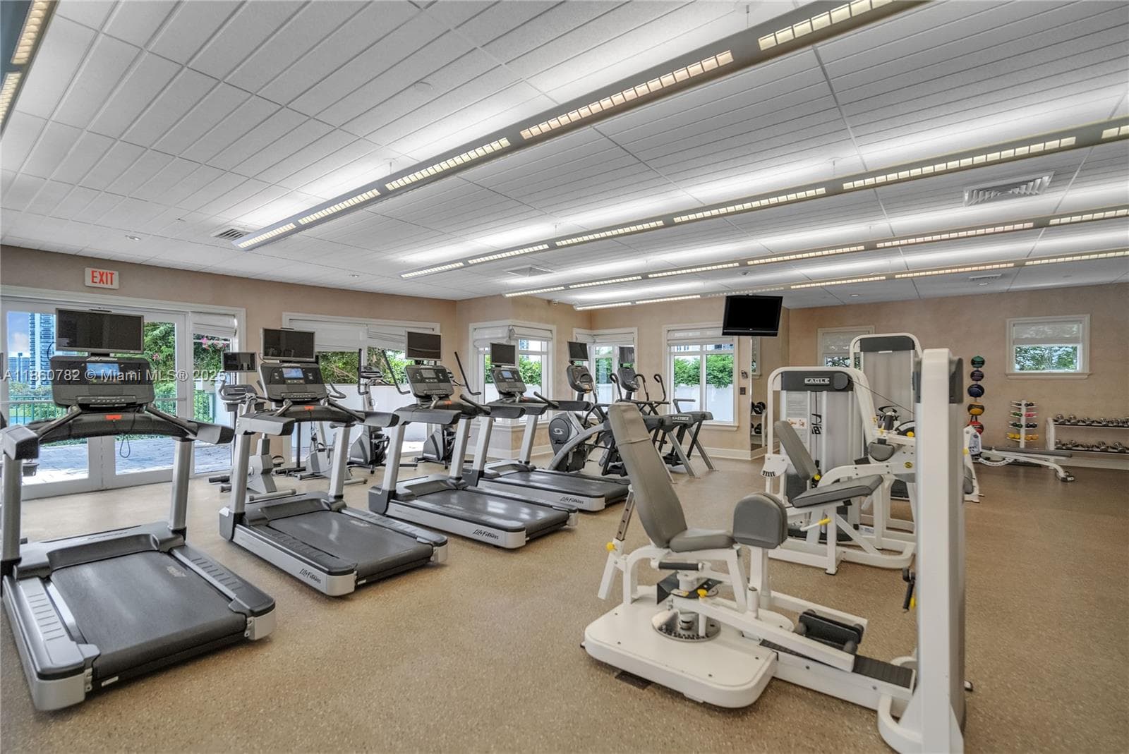 TURNBERRY VILLAGE · #308 in Aventura - Photo 10
