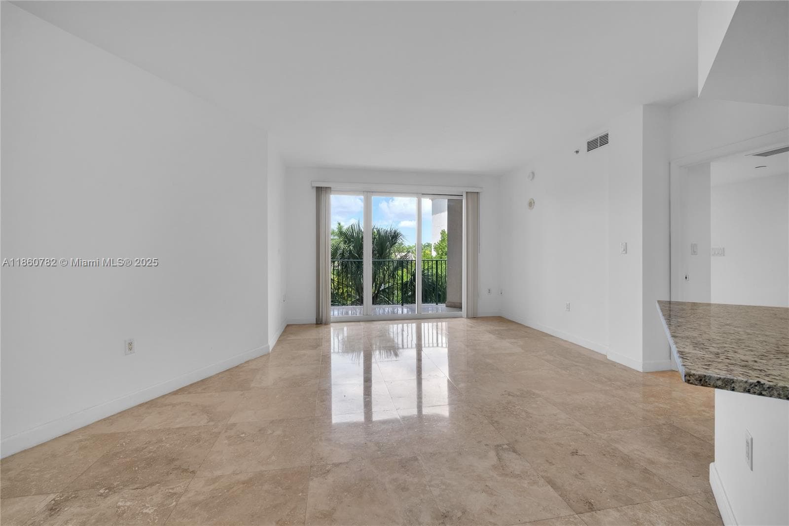 TURNBERRY VILLAGE · #308 in Aventura - Photo 49