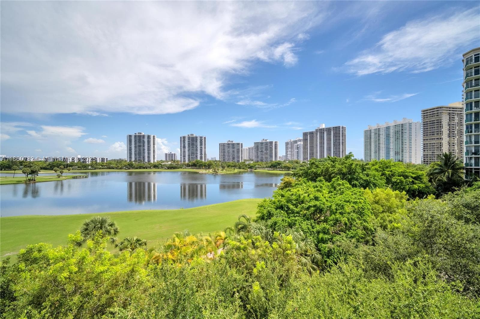 TURNBERRY VILLAGE · #308 in Aventura - Photo 41