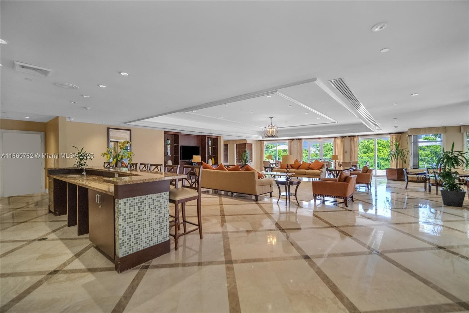 TURNBERRY VILLAGE · #308 in Aventura - Photo 45