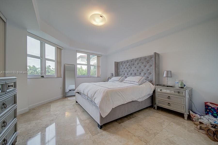 TURNBERRY VILLAGE · #308 in Aventura - Photo 18