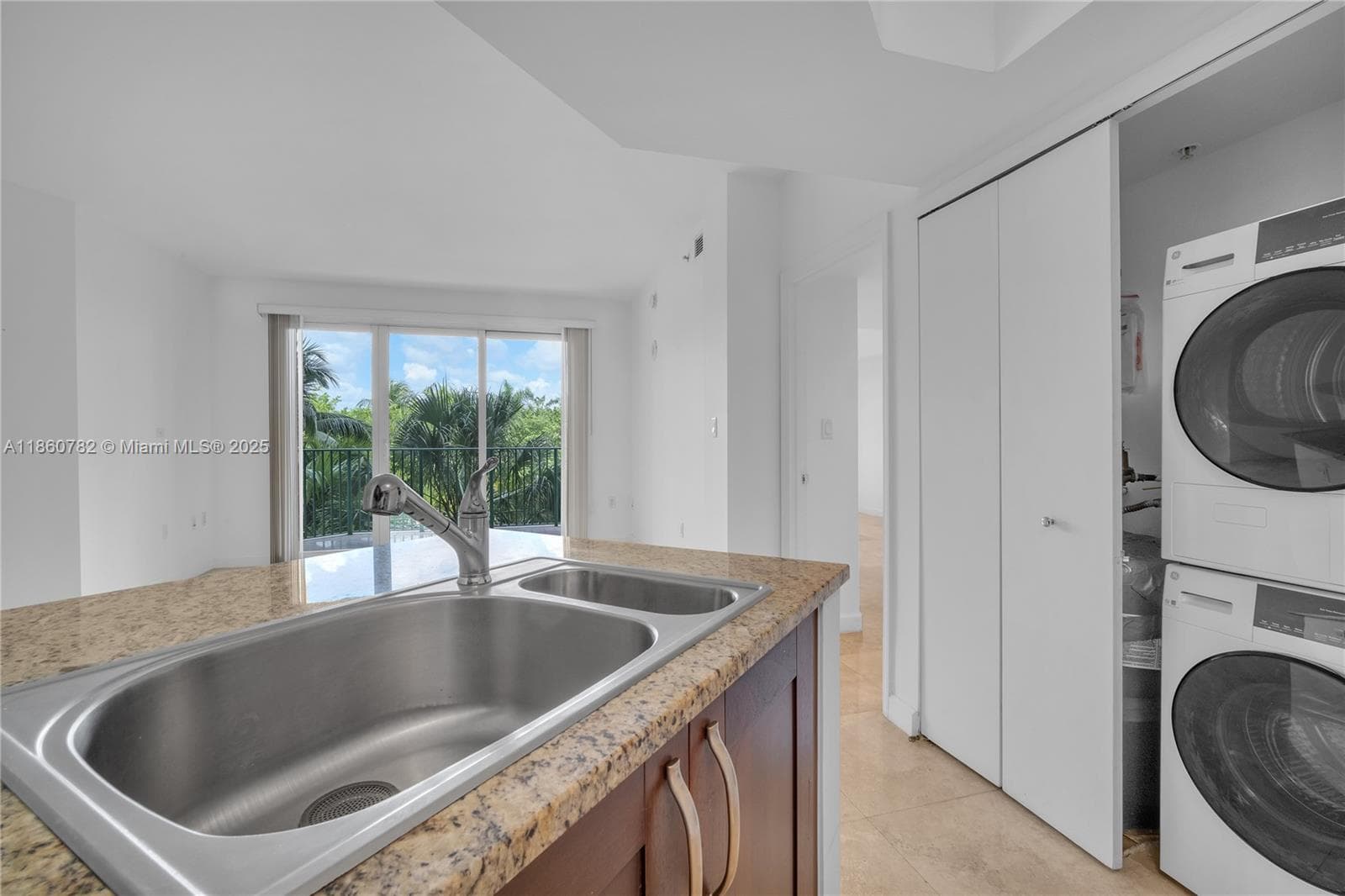 TURNBERRY VILLAGE · #308 in Aventura - Photo 51