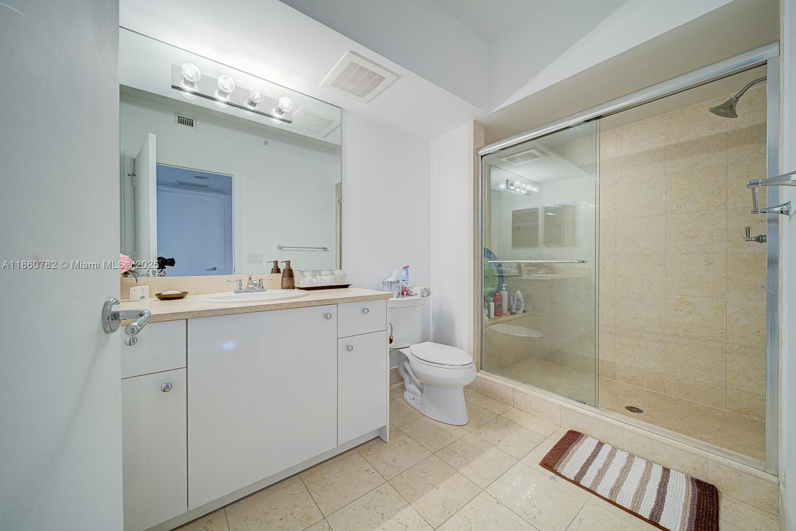 TURNBERRY VILLAGE · #308 in Aventura - Photo 59