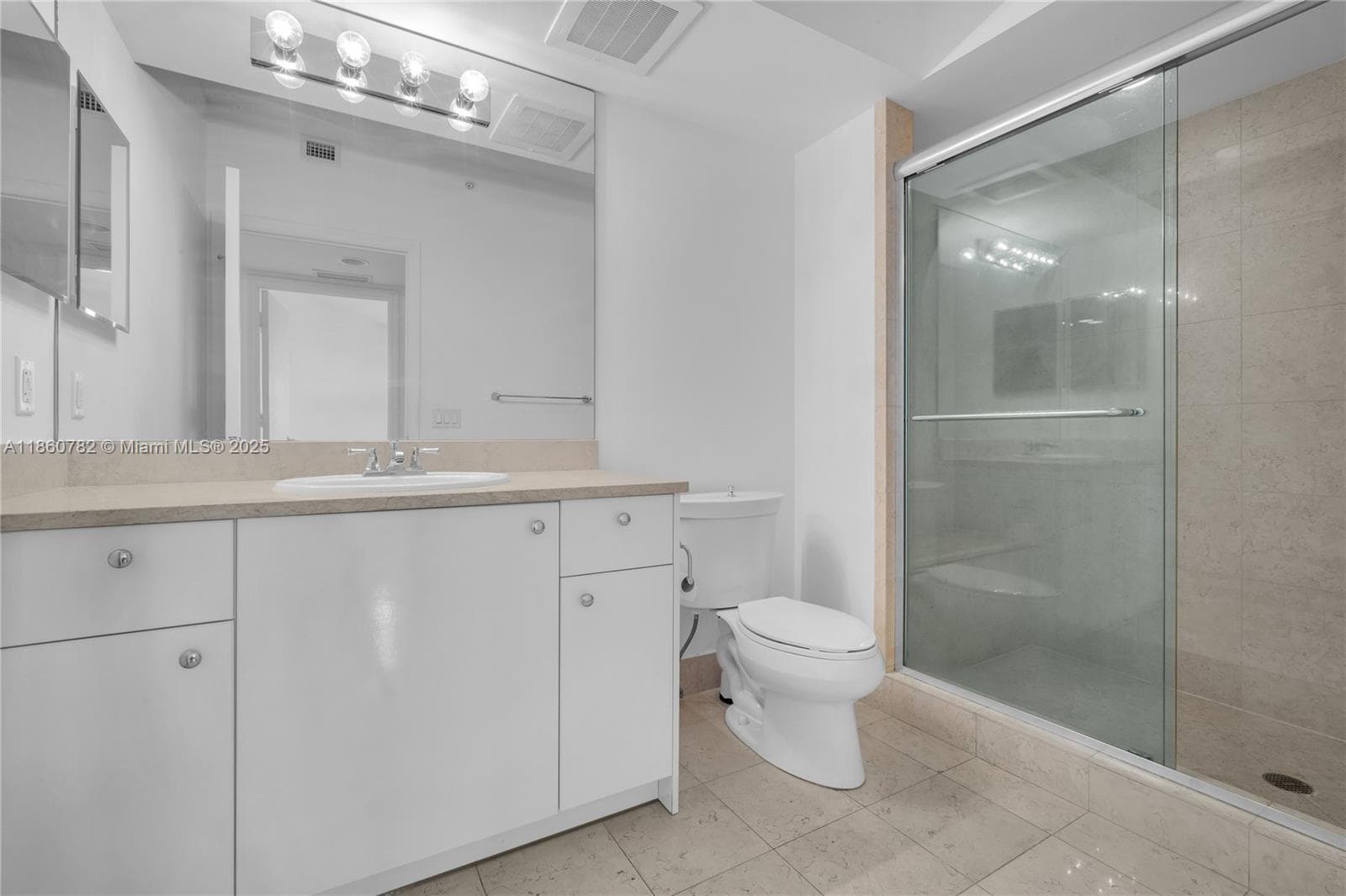 TURNBERRY VILLAGE · #308 in Aventura - Photo 54