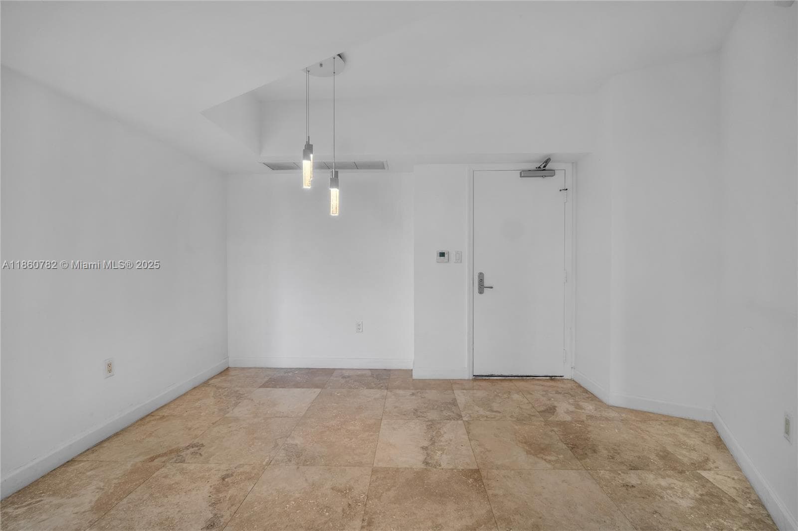 TURNBERRY VILLAGE · #308 in Aventura - Photo 48