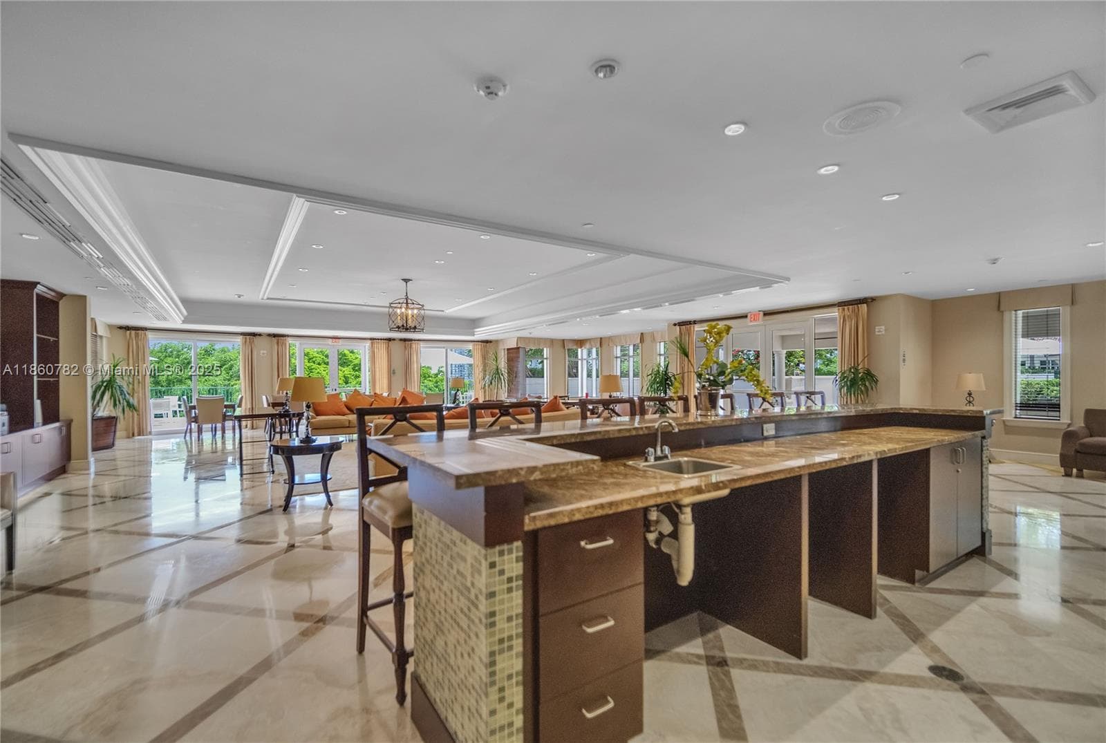 TURNBERRY VILLAGE · #308 in Aventura - Photo 11