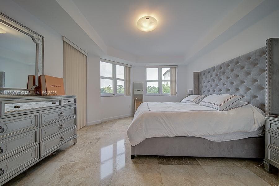 TURNBERRY VILLAGE · #308 in Aventura - Photo 19