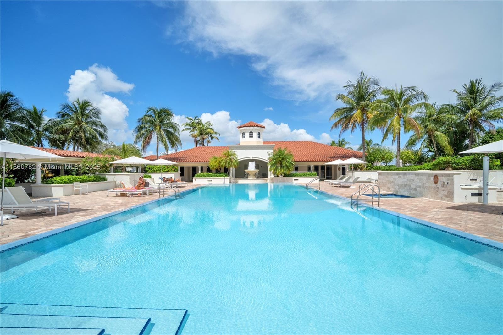 TURNBERRY VILLAGE · #308 in Aventura - Photo 8
