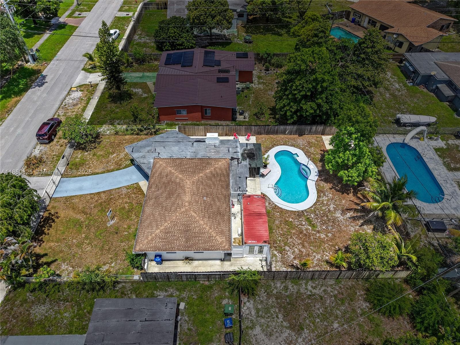620 Carolina Ave photo 23