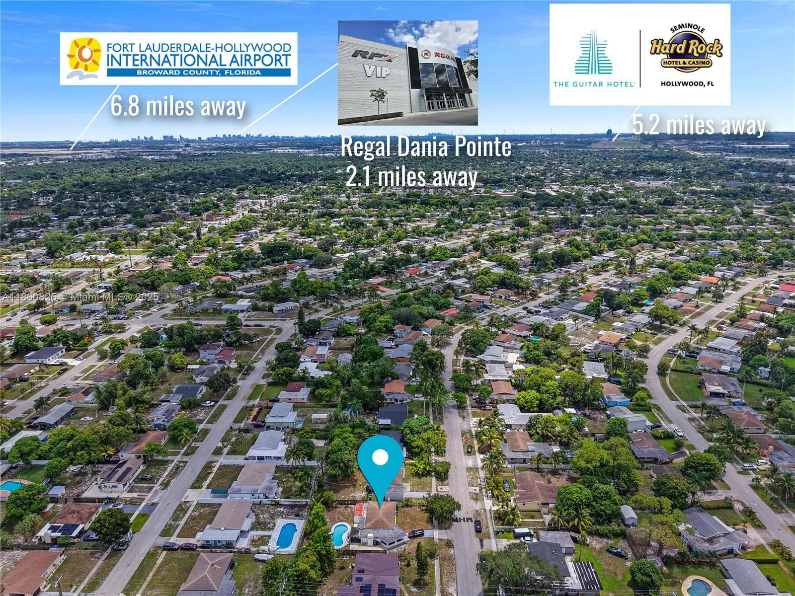 620 Carolina Ave photo 27