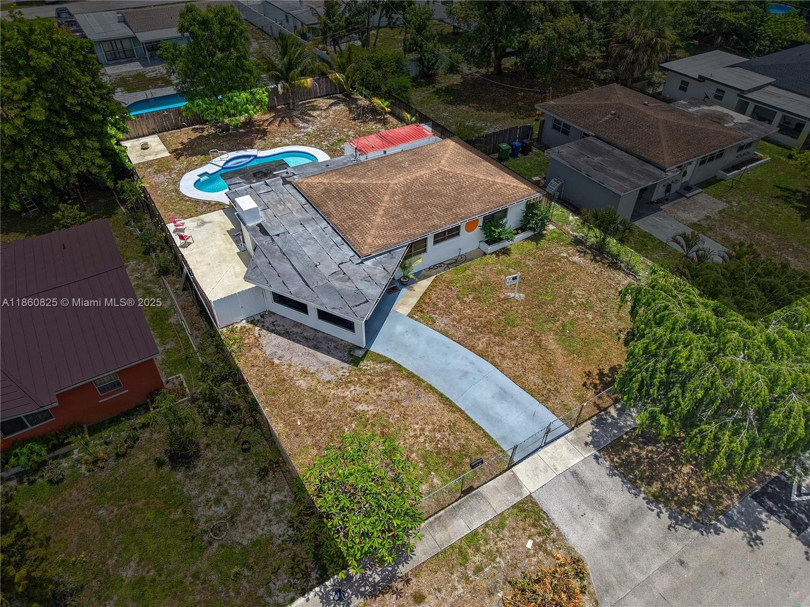 620 Carolina Ave photo 24