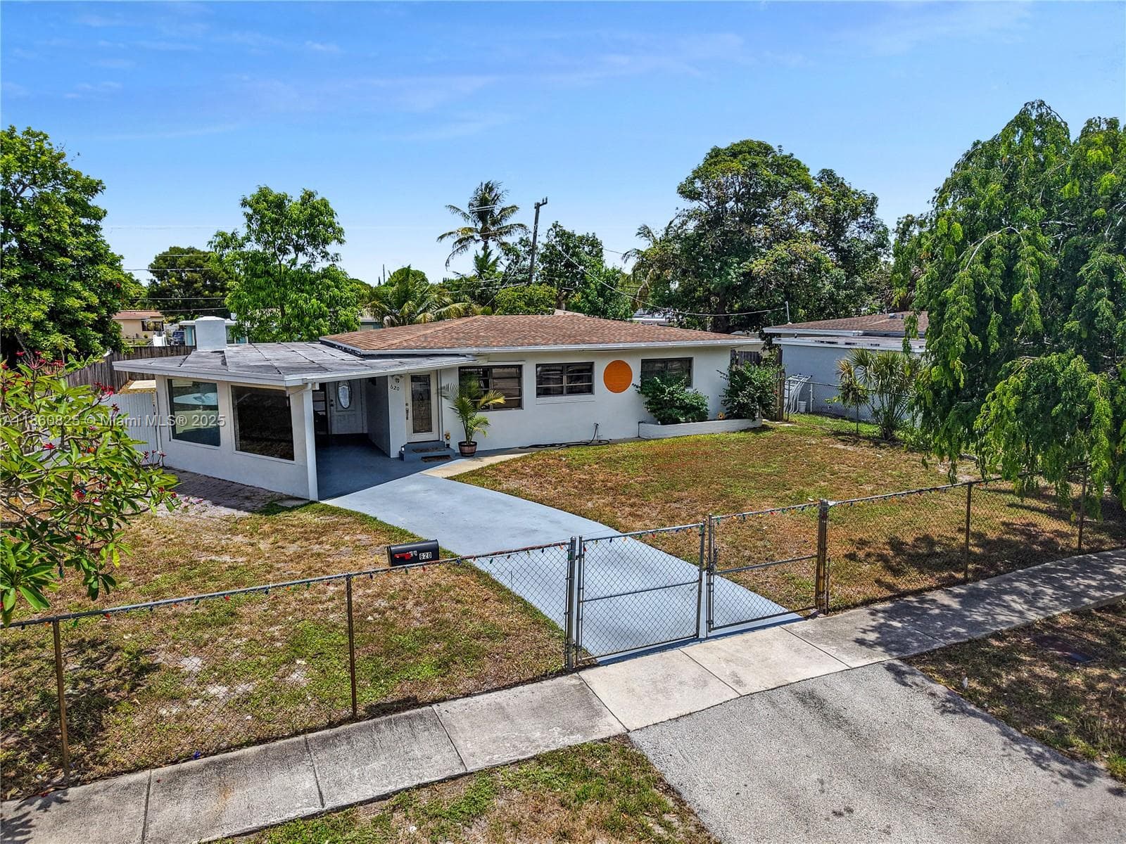 620 Carolina Ave photo 19
