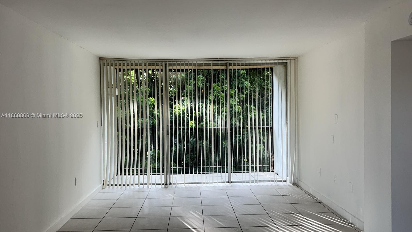 SAN MARCO CONDO · #403 in Miami - Photo 12