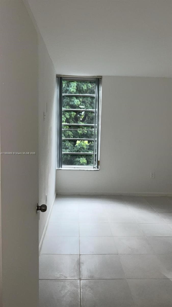 SAN MARCO CONDO · #403 in Miami - Photo 3