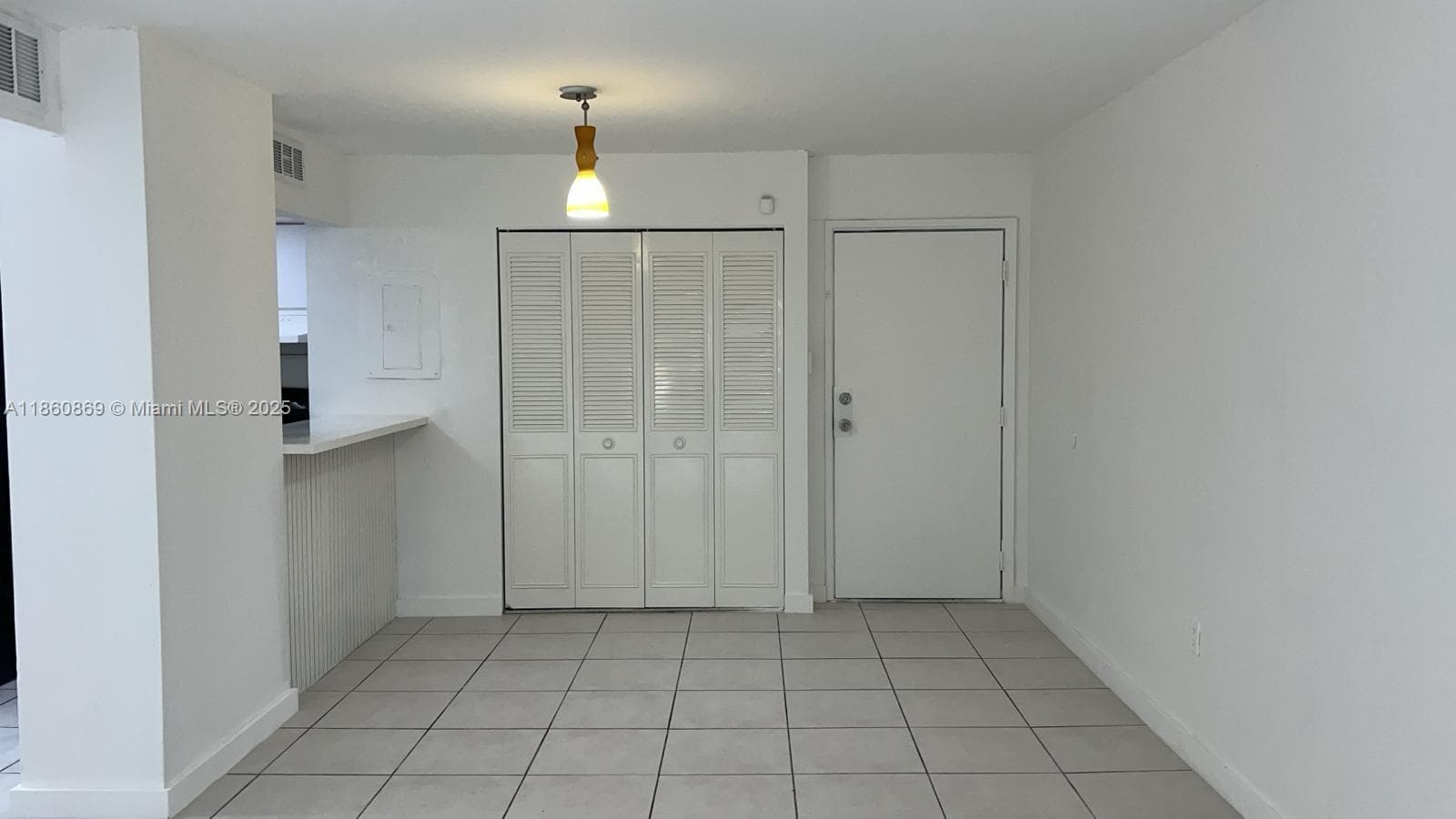 SAN MARCO CONDO · #403 in Miami - Photo 1