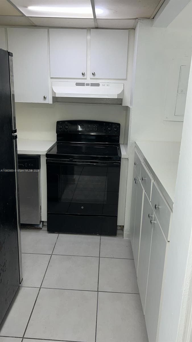 SAN MARCO CONDO · #403 in Miami - Photo 10