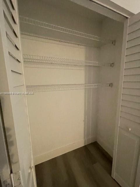 LAS VILLAS CONDO · #203 in Miami - Photo 16